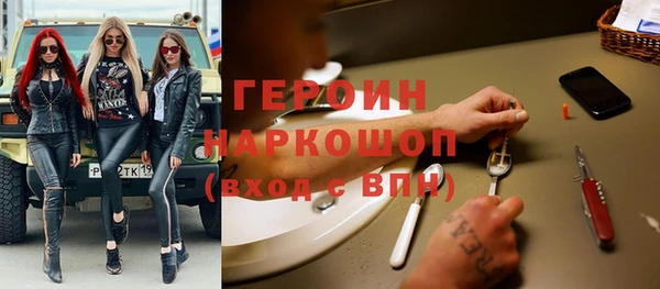 дурь Алексин