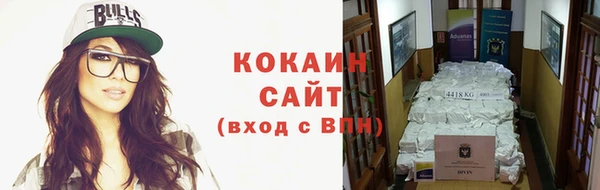 spice Алзамай