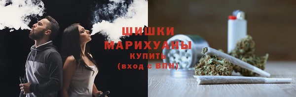 spice Алзамай