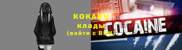 Альфа ПВП Пересвет