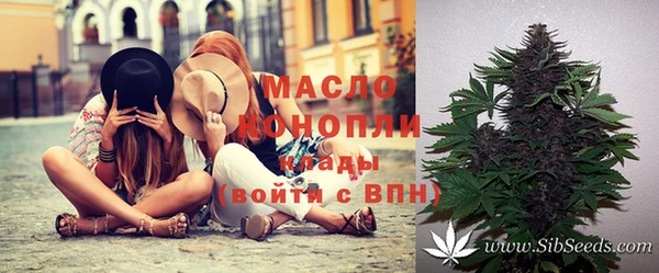 jwh Алексеевка