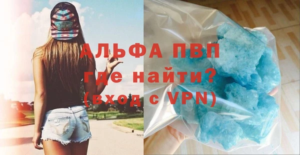 jwh Алексеевка