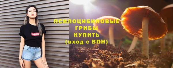 jwh Алексеевка